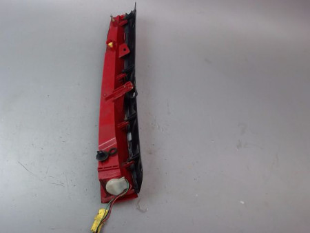 FEU ARRIERE INTERIEUR DROIT CITROEN C5 BREAK I Phase 1 2001-2004