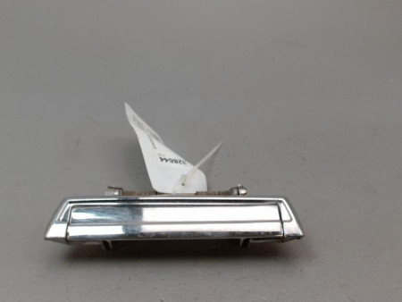 POIGNEE EXTERIEURE PORTE AVANT GAUCHE PEUGEOT 104