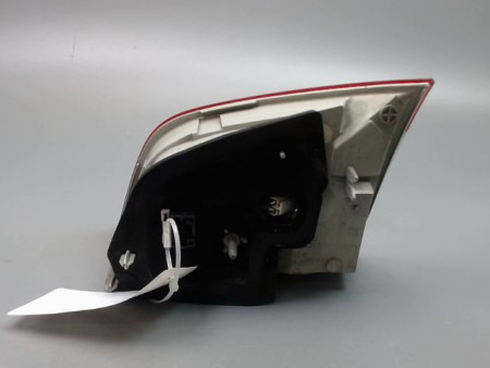FEU ARRIERE INTERIEUR GAUCHE PEUGEOT 508 2010-