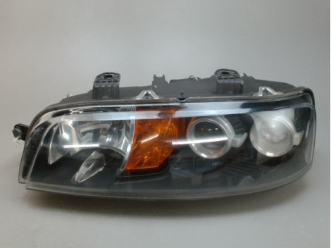 PHARE GAUCHE FIAT PUNTO II Phase 1 1999-2003