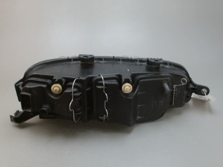 PHARE GAUCHE FIAT PUNTO II Phase 1 1999-2003