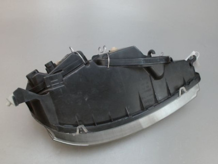 PHARE GAUCHE FIAT PUNTO II Phase 1 1999-2003