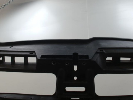FACE AVANT VOLKSWAGEN GOLF V SW 2007-