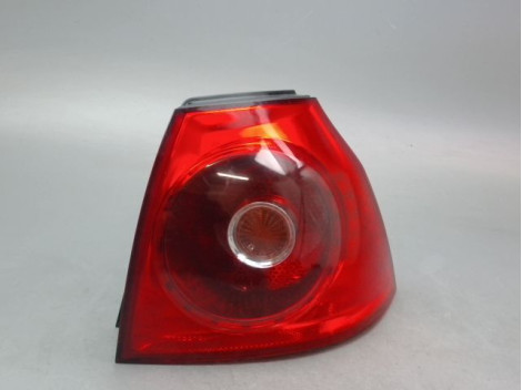FEU ARRIERE DROIT VOLKSWAGEN GOLF V (1K) 2003-2008