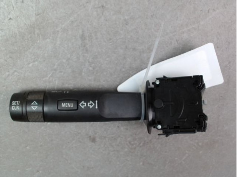 COMMANDE CLIGNOTANT OPEL KARL