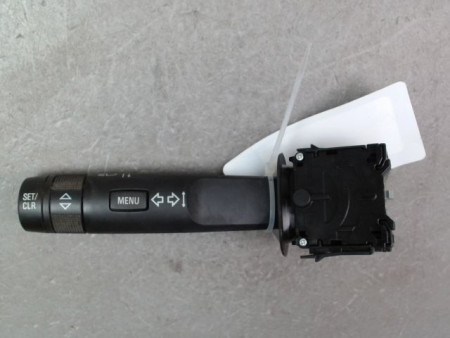 COMMANDE CLIGNOTANT OPEL KARL