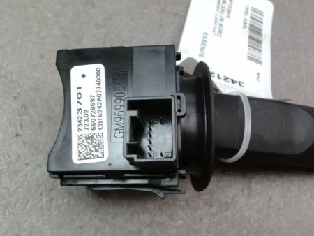 COMMANDE CLIGNOTANT OPEL KARL