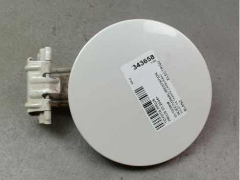 VOLET DE TRAPPE CARBURANT TOYOTA PRIUS 2004-