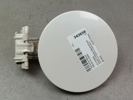 VOLET DE TRAPPE CARBURANT TOYOTA PRIUS 2004-