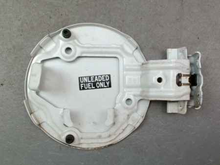 VOLET DE TRAPPE CARBURANT TOYOTA PRIUS 2004-