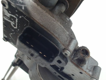 MECANISME ESSUIE-GLACE AVANT PEUGEOT 307 Phase 1 2001-2005