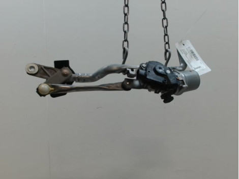 MECANISME ESSUIE-GLACE AVANT TOYOTA YARIS 2005-