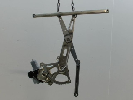 MECANISME+MOTEUR LEVE-GLACE AVANT GAUCHE TOYOTA PRIUS 2004-