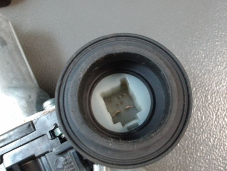 MECANISME+MOTEUR LEVE-GLACE AVANT GAUCHE TOYOTA PRIUS 2004-