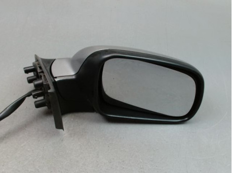 RETROVISEUR EXTERIEUR ELECTRIQUE DROIT PEUGEOT 307 Phase 1 2001-2005