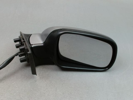 RETROVISEUR EXTERIEUR ELECTRIQUE DROIT PEUGEOT 307 Phase 1 2001-2005