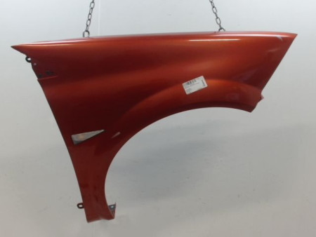AILE AVANT DROIT RENAULT MEGANE II Phase 1 2002-2005