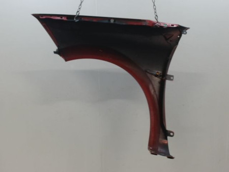 AILE AVANT DROIT RENAULT MEGANE II Phase 1 2002-2005
