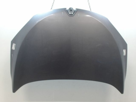 CAPOT RENAULT MEGANE BREAK III Phase 1 2009-2012