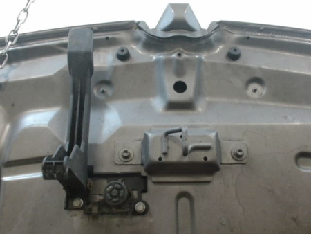 CAPOT RENAULT MEGANE BREAK III Phase 1 2009-2012