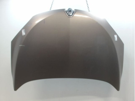 CAPOT RENAULT MEGANE III Phase 1 2008-2012