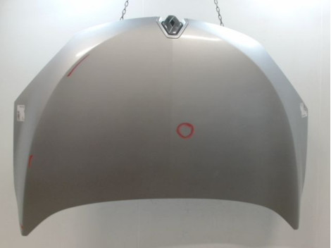 CAPOT RENAULT MEGANE III Phase 1 2008-2012