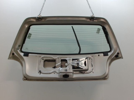 HAYON RENAULT TWINGO I Phase 3 2000-2007