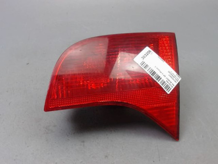 FEU ARRIERE INTERIEUR DROIT AUDI A4 AVANT II Phase 2 2004-2008