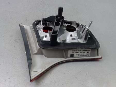 FEU ARRIERE INTERIEUR DROIT AUDI A4 AVANT II Phase 2 2004-2008