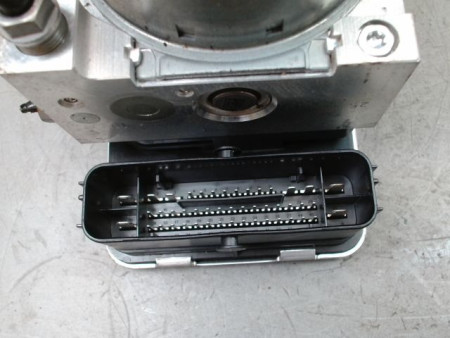 UNITE HYDRAULIQUE ABS VOLKSWAGEN GOLF VII Phase 1 (5G) 2012-...