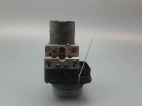 UNITE HYDRAULIQUE ABS BMW X6 2008-