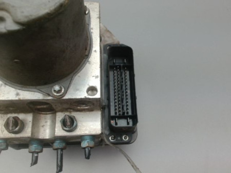 UNITE HYDRAULIQUE ABS BMW X6 2008-