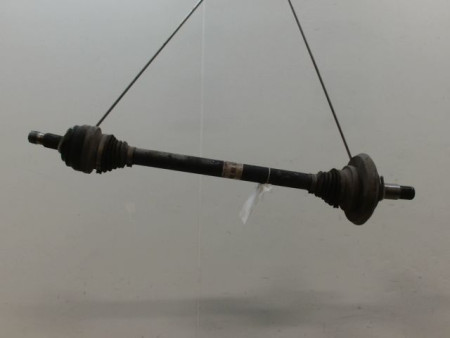 TRANSMISSION ARRIERE DROIT MERCEDES CLASSE C 2007- C 200 d 