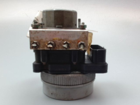 UNITE HYDRAULIQUE ABS RENAULT KANGOO EXPRESS II Phase 2 2013-...