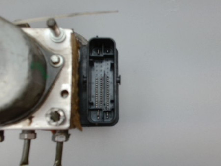 UNITE HYDRAULIQUE ABS RENAULT KANGOO EXPRESS II Phase 2 2013-...