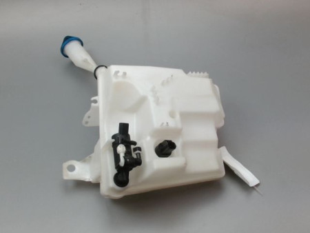 RESERVOIR LAVE-GLACE AVANT FORD FOCUS III 2011-...