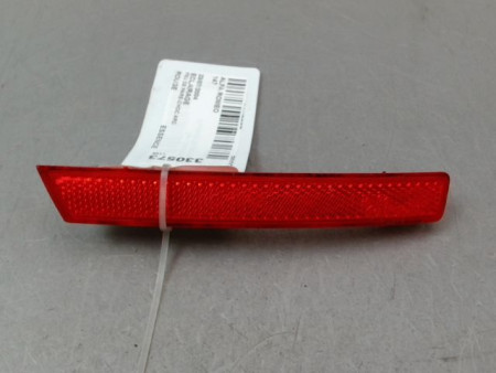 FEU DE PARE-CHOC ARRIERE DROIT ALFA ROMEO 147 Phase 1 2000-2004