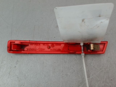 FEU DE PARE-CHOC ARRIERE DROIT ALFA ROMEO 147 Phase 1 2000-2004