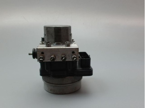 UNITE HYDRAULIQUE ABS RENAULT KANGOO BREAK II Phase 2 2013-...