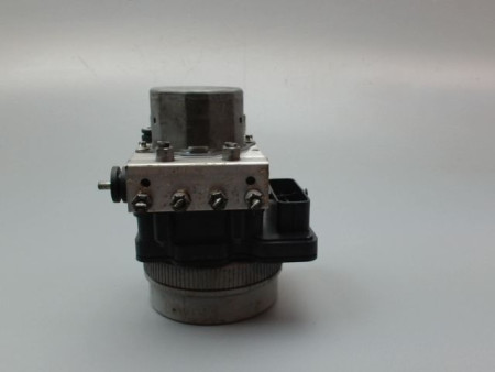 UNITE HYDRAULIQUE ABS RENAULT KANGOO BREAK II Phase 2 2013-...