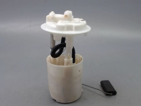 JAUGE A CARBURANT PEUGEOT 206 1998-2009