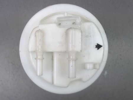 JAUGE A CARBURANT PEUGEOT 206 1998-2009