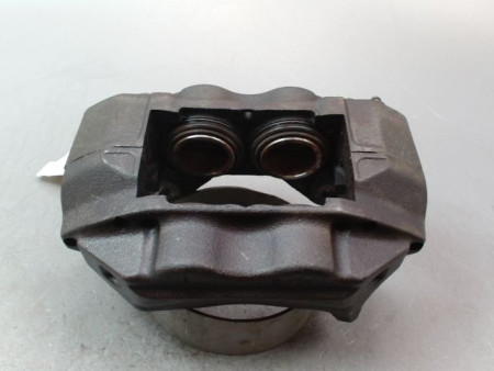 ETRIER DE FREIN AVANT GAUCHE TOYOTA LANDCRUISER BREAK III Phase 2 (J90) 1999-2003
