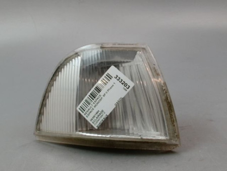 CLIGNOTANT DROIT RENAULT ESPACE MONOSP. II Phase 1 1991-1995