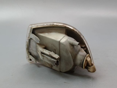 CLIGNOTANT DROIT RENAULT ESPACE MONOSP. II Phase 1 1991-1995