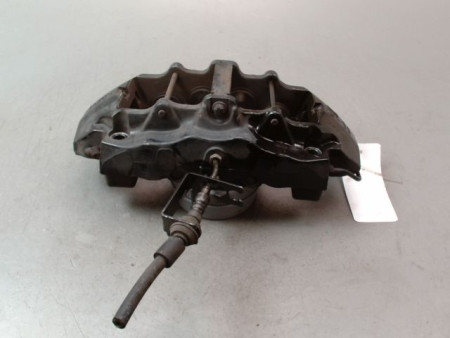 ETRIER DE FREIN AVANT DROIT AUDI DIVERS