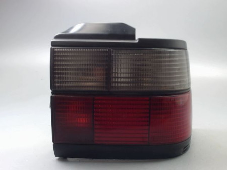 FEU ARRIERE DROIT HONDA CONCERTO 1988-1996