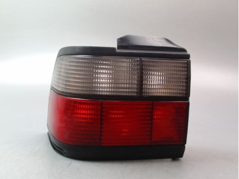 FEU ARRIERE GAUCHE  HONDA CONCERTO 1988-1996