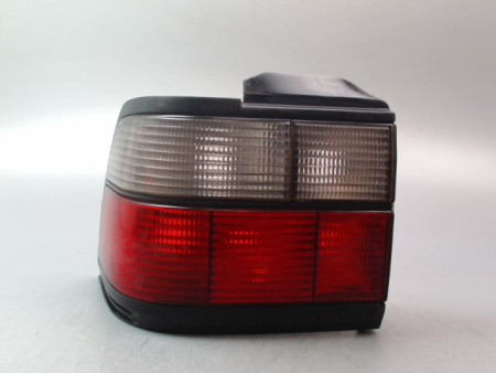 FEU ARRIERE GAUCHE  HONDA CONCERTO 1988-1996