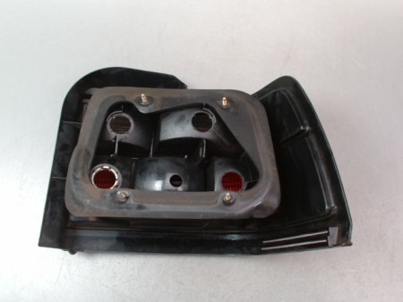 FEU ARRIERE GAUCHE  HONDA CONCERTO 1988-1996